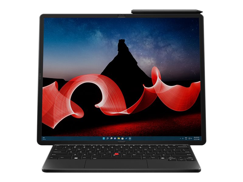 Lenovo ThinkPad X1 Fold 16 Gen 1