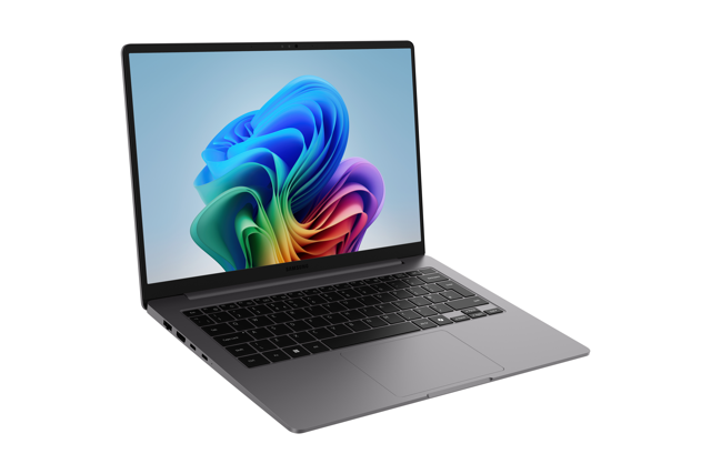 Samsung Galaxy Book6 Entreprise Edition