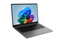 Samsung Galaxy Book6 Entreprise Edition