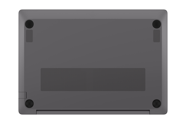 Samsung Galaxy Book6 Entreprise Edition