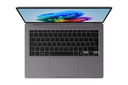 Samsung Galaxy Book6 Entreprise Edition