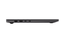 Samsung Galaxy Book6 Entreprise Edition