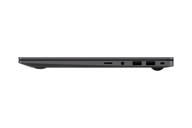 Samsung Galaxy Book6 Entreprise Edition