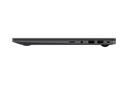 Samsung Galaxy Book6 Entreprise Edition