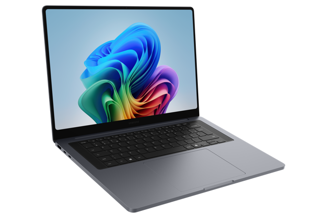 Samsung Galaxy Book6 Ultra