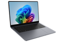 Samsung Galaxy Book6 Ultra