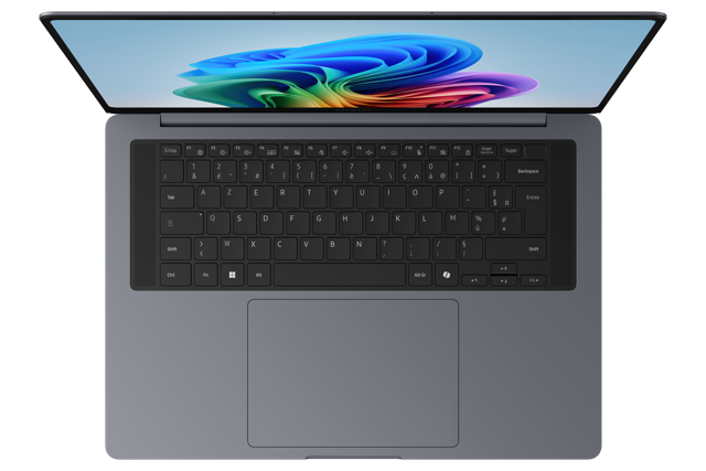 Samsung Galaxy Book6 Ultra