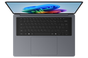 Samsung Galaxy Book6 Ultra