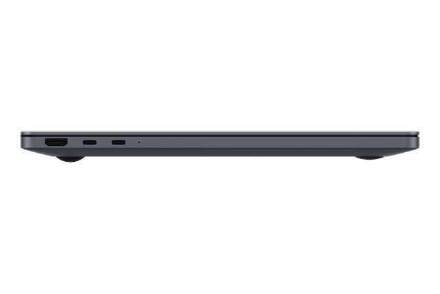 Samsung Galaxy Book6 Ultra