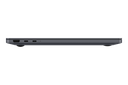 Samsung Galaxy Book6 Ultra