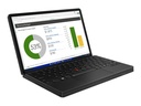 Lenovo ThinkPad X1 Fold 16 Gen 1
