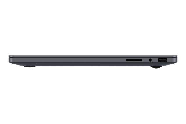 Samsung Galaxy Book6 Ultra