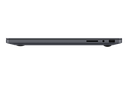 Samsung Galaxy Book6 Ultra