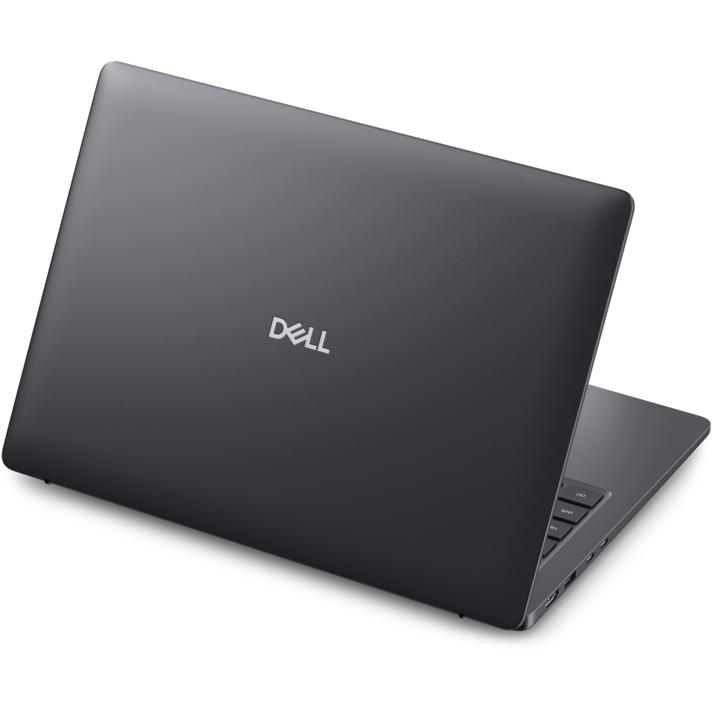 Dell Pro 14 série 3 (P314260)