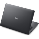 Dell Pro 14 série 3 (P314260)