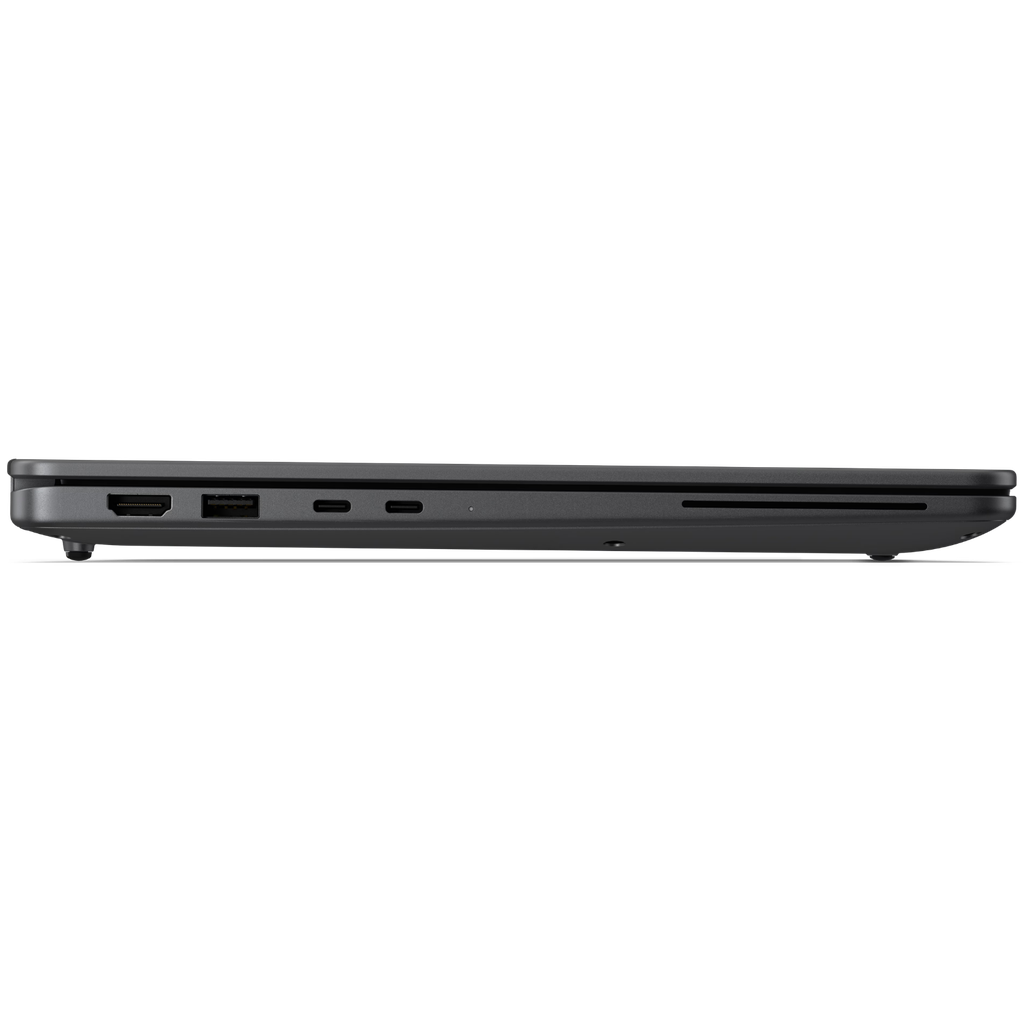 Dell Pro 5 14 (P514265)