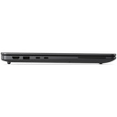 Dell Pro 5 14 (P514265)