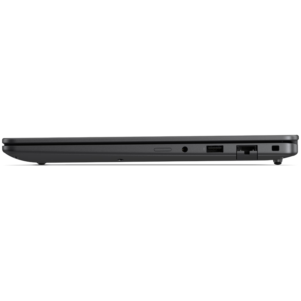 Dell Pro 5 14 (P514265)