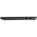 Dell Pro 5 14 (P514265)
