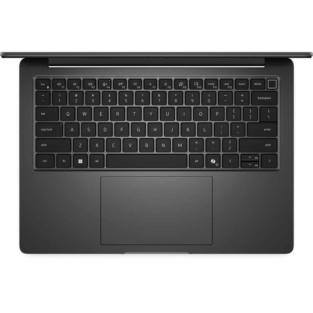 Dell Pro 5 14 (P514265)