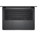 Dell Pro 5 14 (P514265)