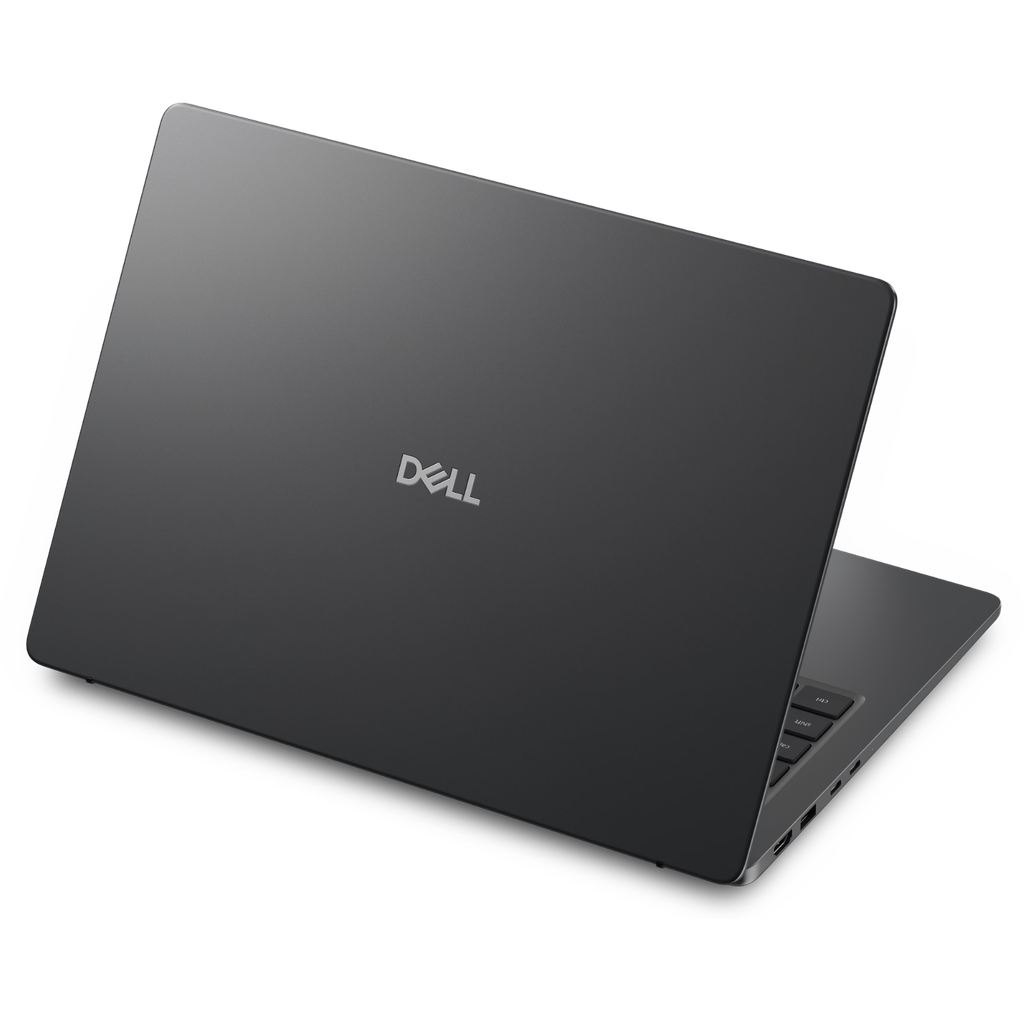 Dell Pro 5 14 (P514265)