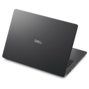 Dell Pro 5 14 (P514265)