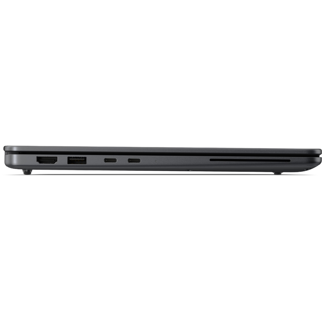 Dell Pro 7 13 (P713265) 