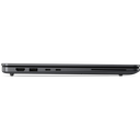 Dell Pro 7 13 (P713265) 