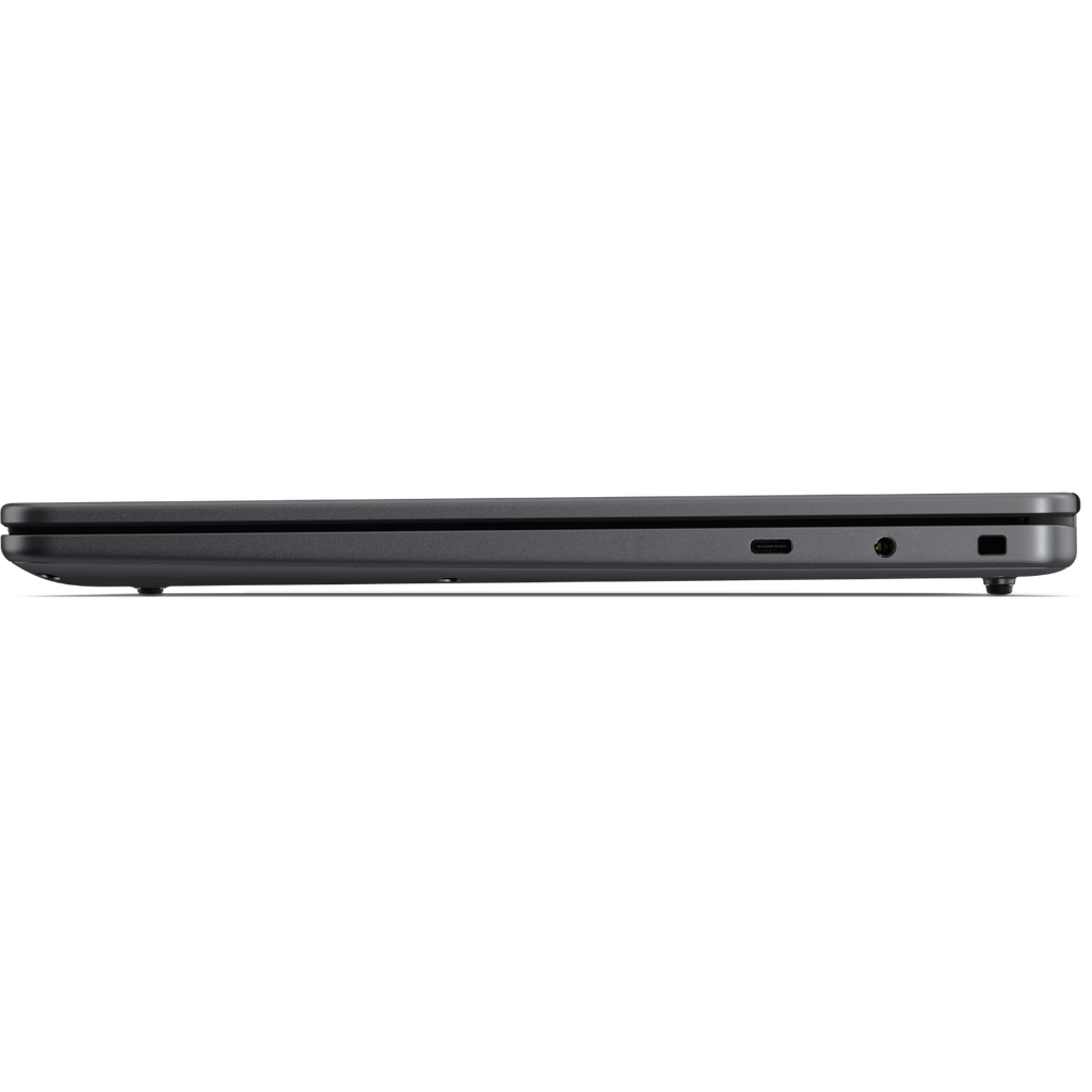 Dell Pro 7 13 (P713265) 