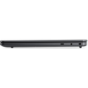 Dell Pro 7 13 (P713265) 
