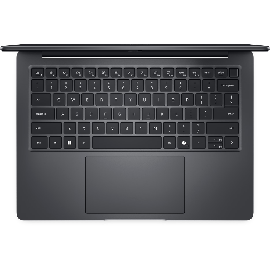 Dell Pro 7 13 (P713265) 