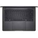Dell Pro 7 13 (P713265) 