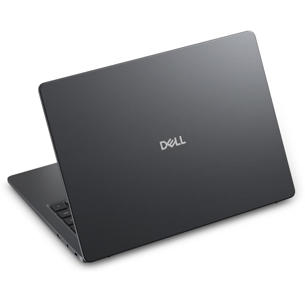 Dell Pro 7 13 (P713265) 