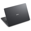 Dell Pro 7 13 (P713265) 