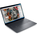 Dell Pro Precision 7 14 (PW714260) 