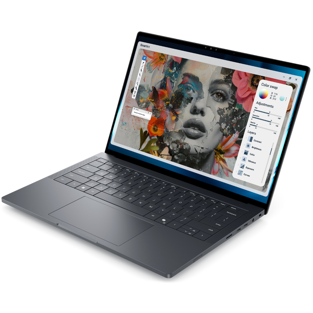 Dell Pro Precision 7 14 (PW714260) 