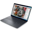 Dell Pro Precision 7 14 (PW714260) 