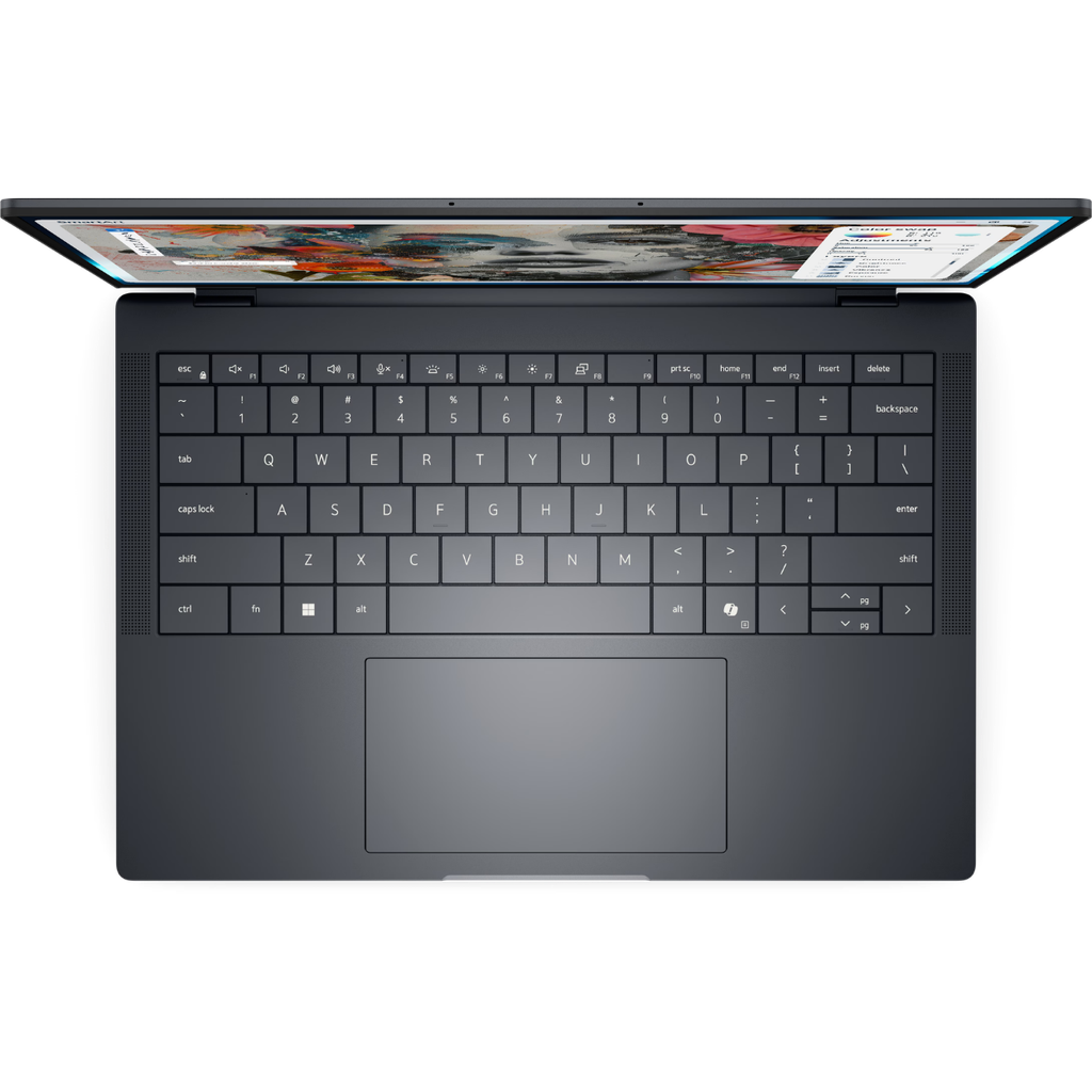 Dell Pro Precision 7 14 (PW714260) 