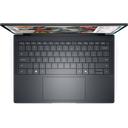 Dell Pro Precision 7 14 (PW714260) 