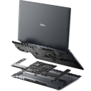 Dell Pro Precision 7 14 (PW714260) 