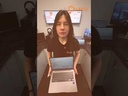 Samsung Galaxy Book6 Entreprise Edition
