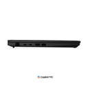 Lenovo ThinkPad L14 Gen 7