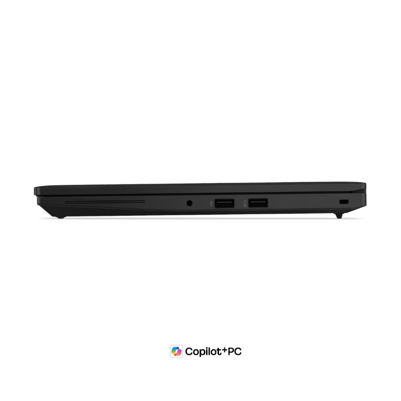 Lenovo ThinkPad L14 Gen 7