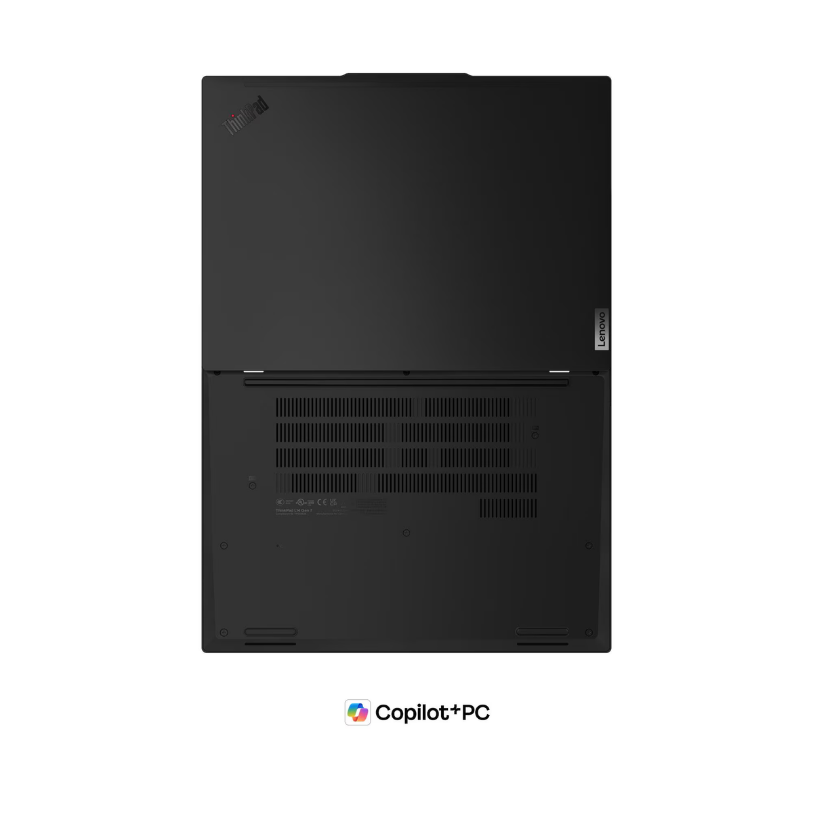 Lenovo ThinkPad L14 Gen 7