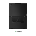Lenovo ThinkPad L14 Gen 7