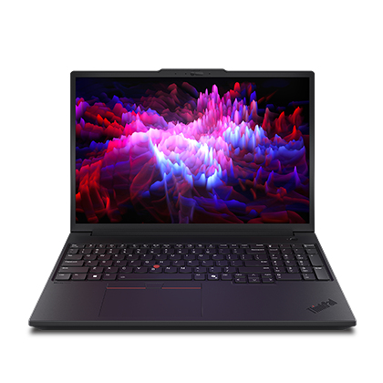 TP P16v G3/U9/285H/32G/1T/W11P/3Y