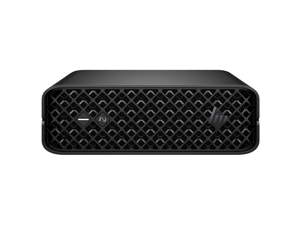 HP Z2MiniG1i U7265 16GB/1TB PC FR