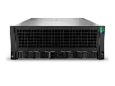 Proliant Compute DL380a Gen12 - HGR AI 4 - 2 x 6747P - 1024GB - 4 x 1.92TB - 4 x H200