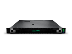 Proliant DX360 Gen11 - HGR-HCI - 2 x 5515+ - 1536GB - 8 x 7.68TB